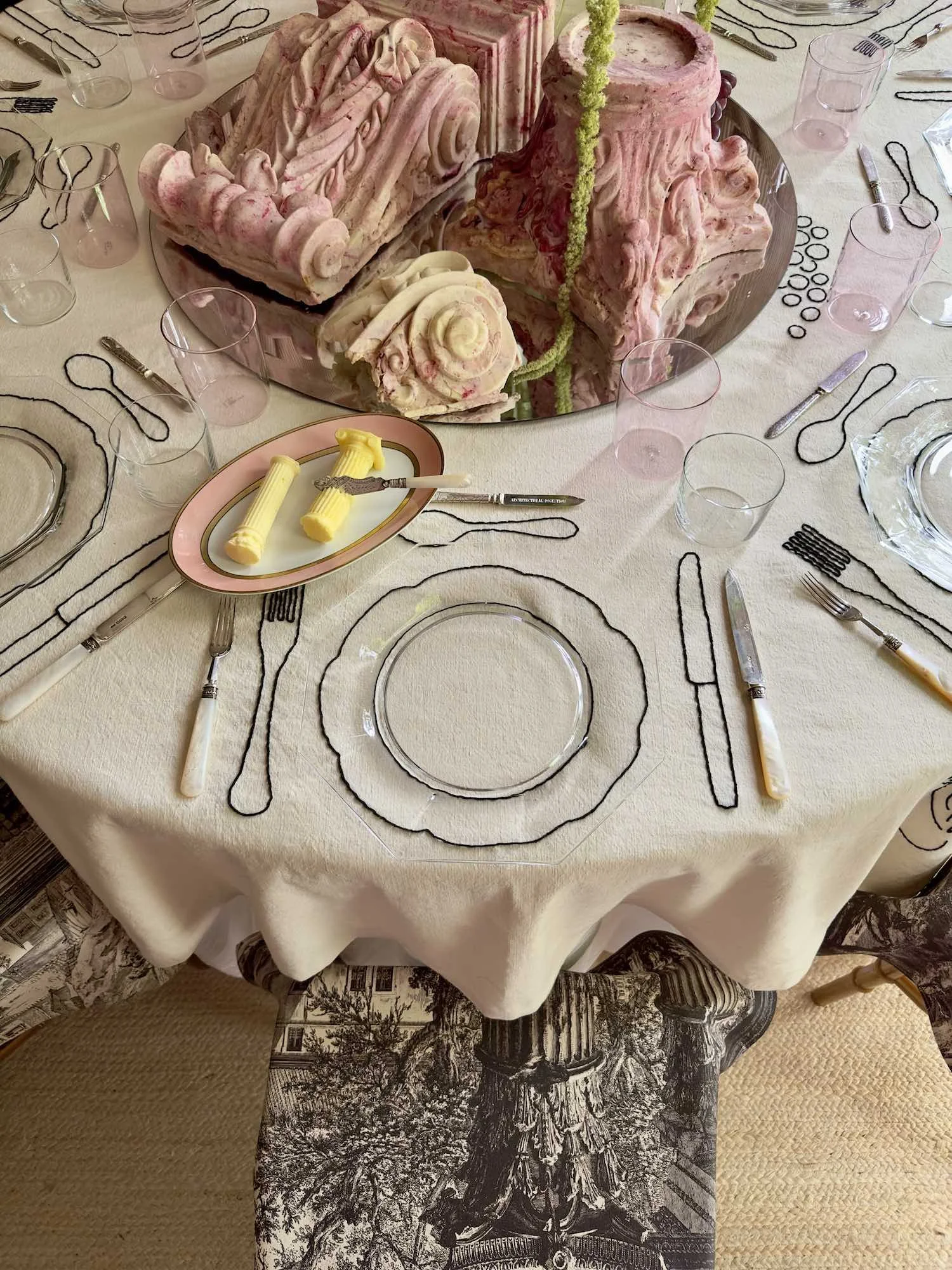 Find the Rare & Refined in Shop Artemis — Art/artefact
